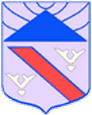 Воркута